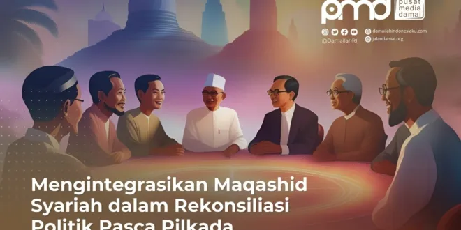 Photo 2024 11 29 16.22.54