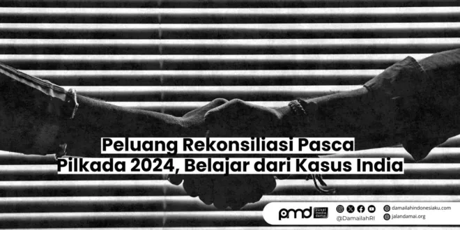 Photo 2024 11 29 16.26.31