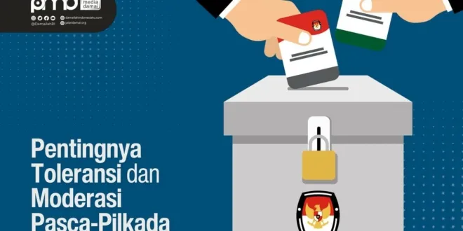 Photo 2024 11 29 16.27.02 1