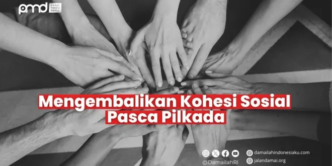 Photo 2024 11 29 16.28.52