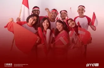 Pentingnya Rekonsiliasi Pasca Pilkada sebagai Jalan untuk Menjaga Solidaritas Kebangsaan