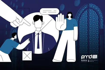 Waspada Gelombang Cancel Culture pada Pendakwah Aswaja-Moderat