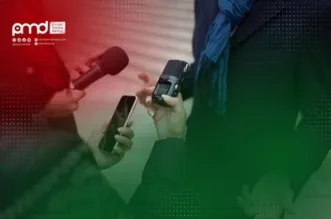 Influencer Dakwah; Pentingnya Integritas dalam Menerapkan Prinsip Moderat