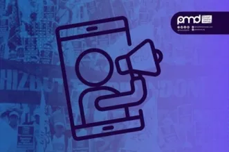 Algoritma Khilafah; Bagaimana Para Influencer HTI Mendominasi Semesta Virtual?