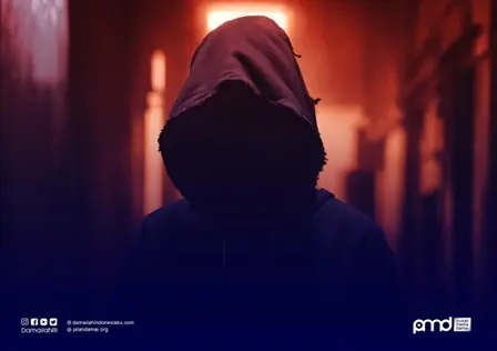 Euforia Hay’at Tahrir Al Sham; Waspada Kebangkitan Sel Teroris Lokal