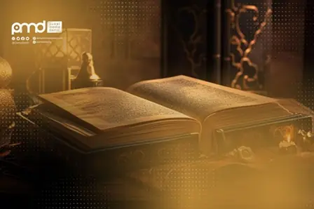 Menganulir Komodifikasi Hadis Glorifikasi Syam