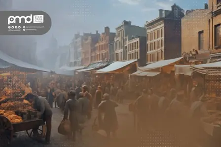 Menguatkan Lokalitas dari Eksploitasi Isu Global