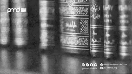 Kerapuhan Dalil Kewajiban Hijrah ke Suriah