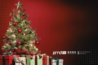 Hermeneutika Selamat Natal; Mengakhiri Debat Nir-Makna Pengharaman Ucapan Natal