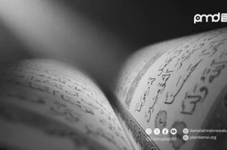 Tafsir Surat Maryam Ayat 33; Menjernihkan Polemik Ucapan Selamat Natal