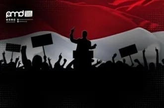 Menyelamatkan Demokrasi dari Kaum “Toxic”