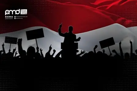 Menyelamatkan Demokrasi dari Kaum “Toxic”