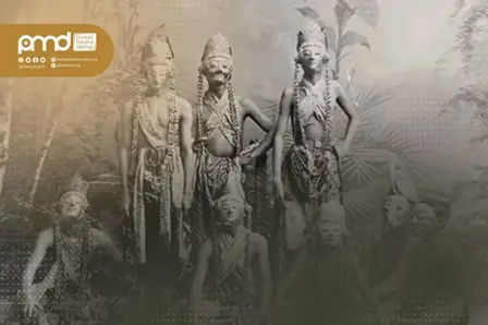 Malang Sumirang, Politik, dan Tuntutan Zaman