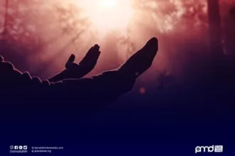 Refleksi Akhir Tahun : Tantangan Ideologi Kekerasan dan Radikalisme di Era Digital