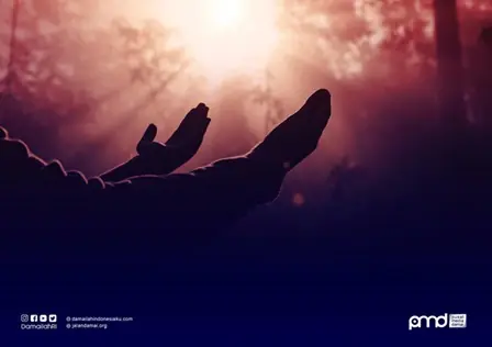 Refleksi Akhir Tahun : Tantangan Ideologi Kekerasan dan Radikalisme di Era Digital