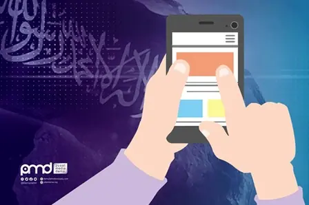 Narasi Utopia Khilafah di Ruang Media