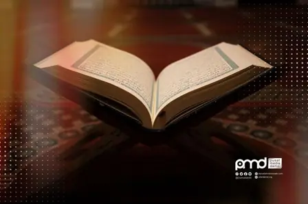 Membongkar Nalar Fetakompli HTI; Benarkah Menolak Khilafah Berarti Anti-Islam?