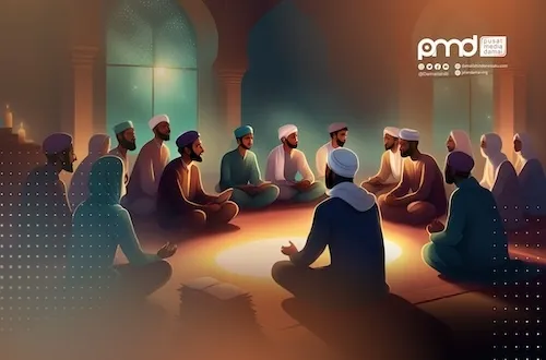 Photo 2024 12 04 11.54.45