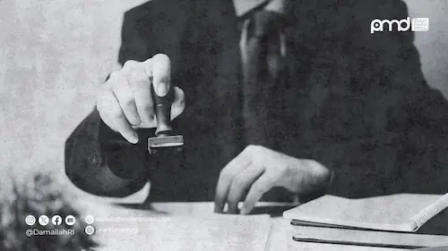 Photo 2024 12 11 11.32.49