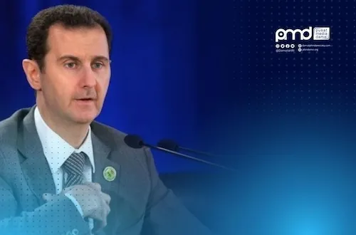 Photo 2024 12 11 11.32.57