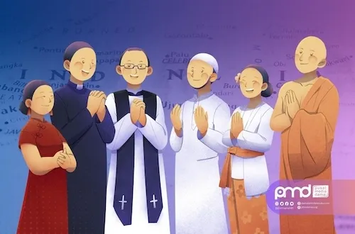 Photo 2024 12 11 11.46.52