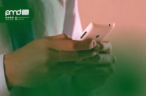 Photo 2024 12 11 15.56.59