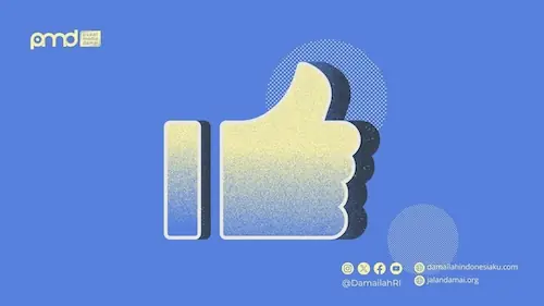 Photo 2024 12 12 09.22.11