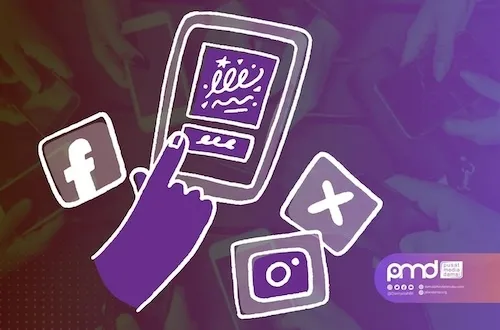 Photo 2024 12 12 13.58.44