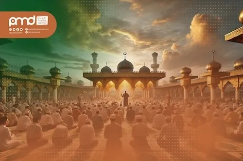 Photo 2024 12 12 13.58.49 1