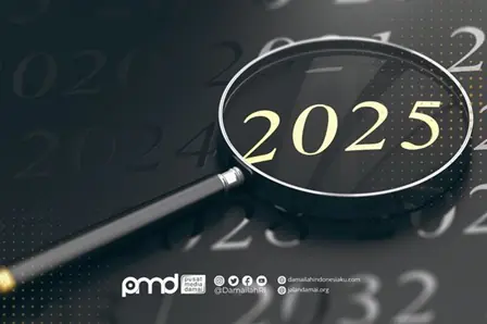 Resolusi 2025, Belajar Mencintai secara Kaffah ala Erich Fromm