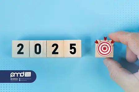 Membaca Peluang dan Tantangan Penanggulangan Terorisme di Tahun 2025