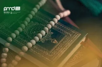 Keberhasilan Pemberantasan Terorisme; Antara “Nation Branding” dan “International Trust”