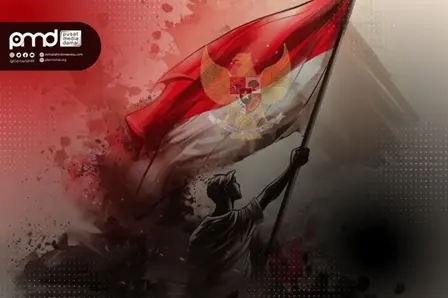 Internalisasi Pancasila dan Ruang Temu Lintas Agama untuk Indonesia Nir Kekerasan