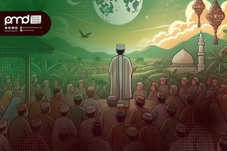 Aswaja sebagai Manhaj: Menjaga Akidah, Merawat Lokalitas