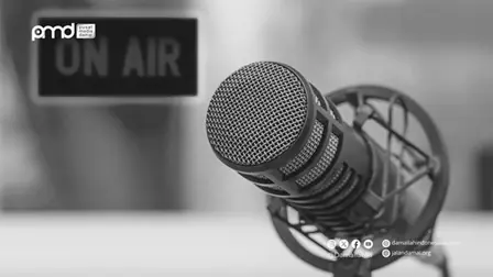 Radio Salafi; Upaya Menggerus Paham Aswaja-Nahdliyah di Kalangan Muslim Tradisional