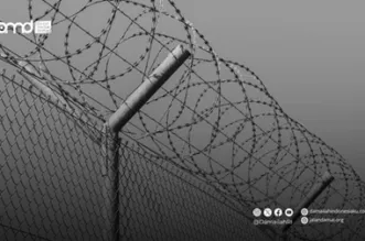 Arogansi Sektarian dan Peluang Disintegrasi Umat di Indonesia