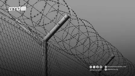 Arogansi Sektarian dan Peluang Disintegrasi Umat di Indonesia