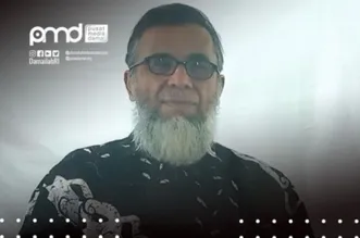 Timbang-timbang Urgensi Pemulangan Hambali