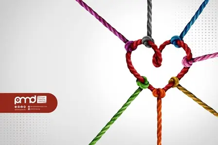 Visi Ummah Merajut Persaudaraan Universal, Menghapus Sekterianisme