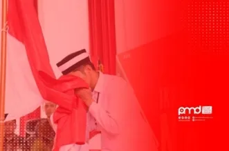 Peluang Napiter Mengajukan Bebas Bersyarat, Beserta Misi Deradikalisasi yang Harus Mereka Lakukan!