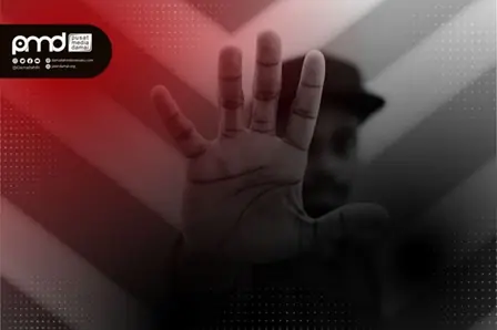 Ketahanan Pangan dan Ketahanan Ideologi : Pilar Mereduksi Ekstremisme Kekerasan