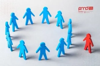 Yang Diskriminatif adalah yang Jahiliyah