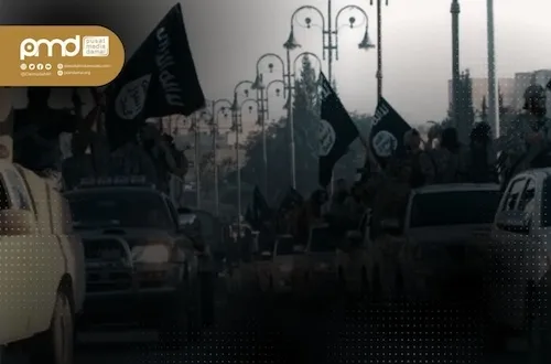 Photo 2025 01 03 14.42.50