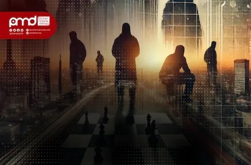 Photo 2025 01 07 13.49.31 1