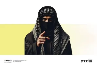 Photo 2025 01 07 13.49.36