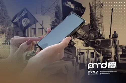 Photo 2025 01 07 14.46.03