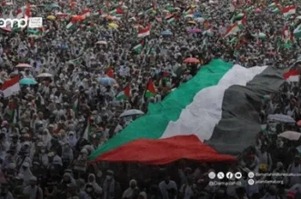 Bagaimana Seharusnya Muslim Nusantara Meratifikasi Seruan Jihad Global Melawan Israel?