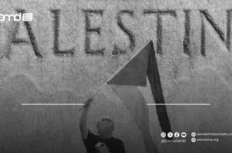 Residu Fatwa Jihad IUMS; Dari Instabilitas Nasional ke Gejolak Geopolitik