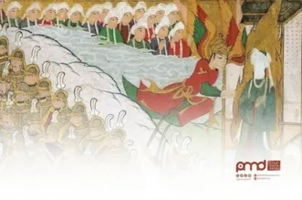 Belajar dari Kisah Perjanjian Hudaibiyah dalam Menanggapi Seruan Jihad