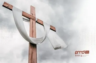 Makna Jumat Agung dan Relevansinya dalam Mengakhiri Penjajahan di Palestina